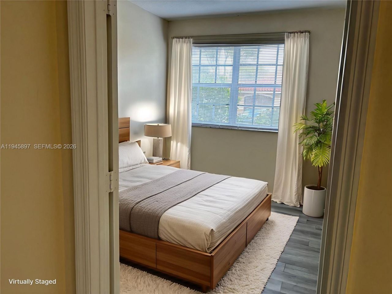 151 SW 117th Ave, Unit 9103, Pembroke Pines, FL 33025 Photo