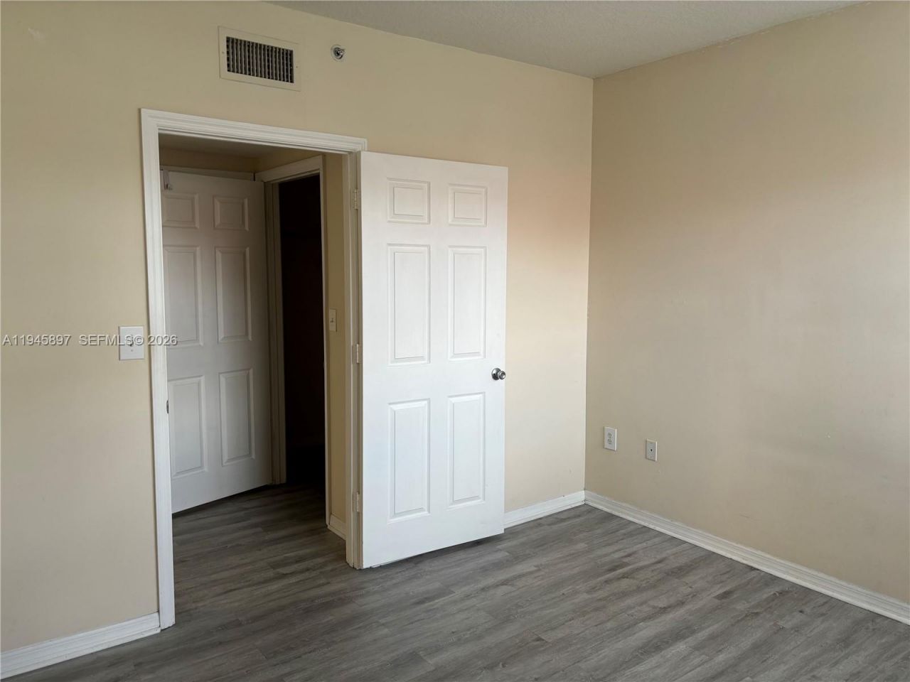 151 SW 117th Ave, Unit 9103, Pembroke Pines, FL 33025 Photo