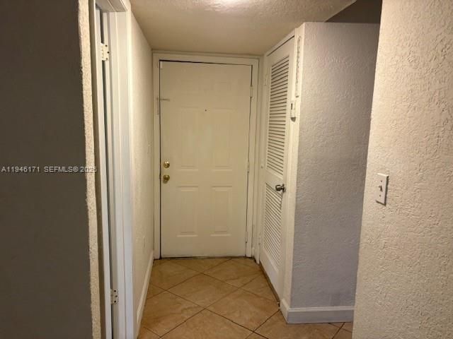 10440 SW 156th Ct, Unit 7211, Miami, FL 33196 Photo