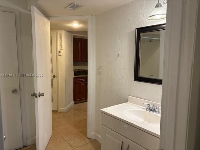 10440 SW 156th Ct, Unit 7211, Miami, FL 33196 Photo
