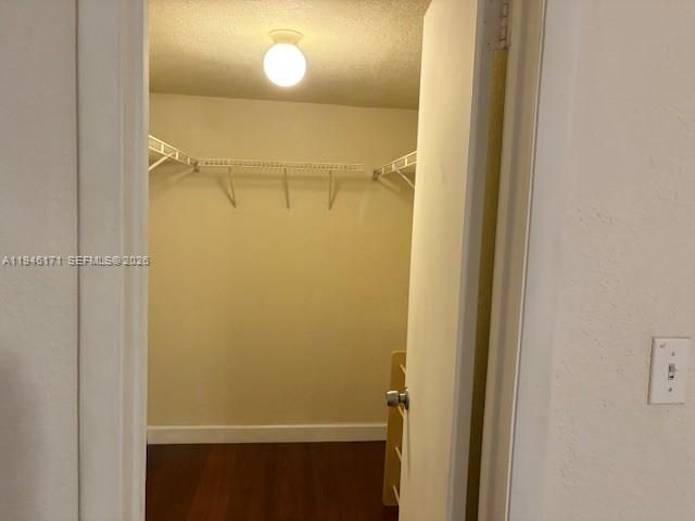 10440 SW 156th Ct, Unit 7211, Miami, FL 33196 Photo