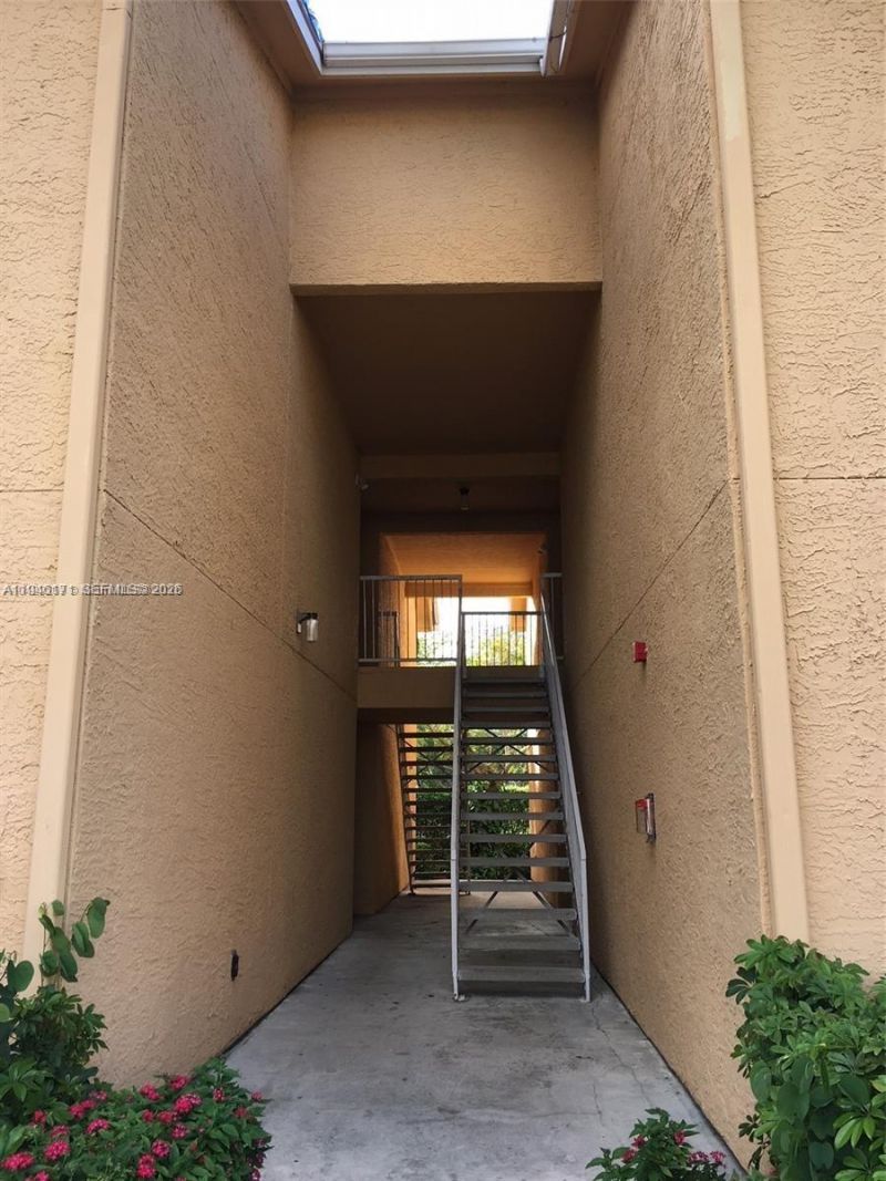 10440 SW 156th Ct, Unit 7211, Miami, FL 33196 Photo