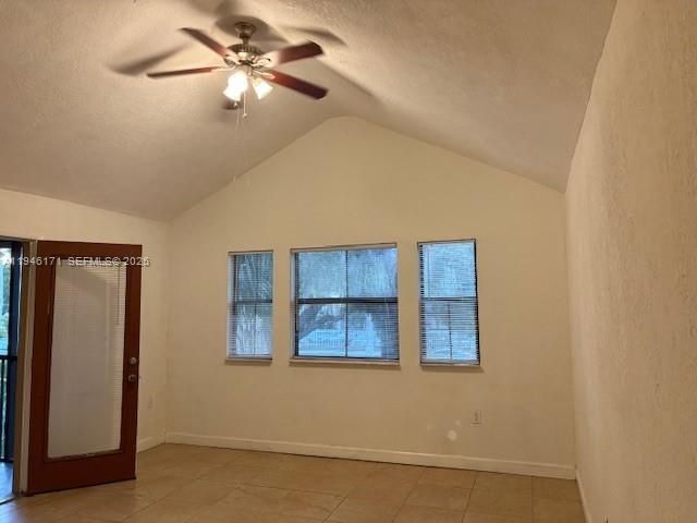 10440 SW 156th Ct, Unit 7211, Miami, FL 33196 Photo