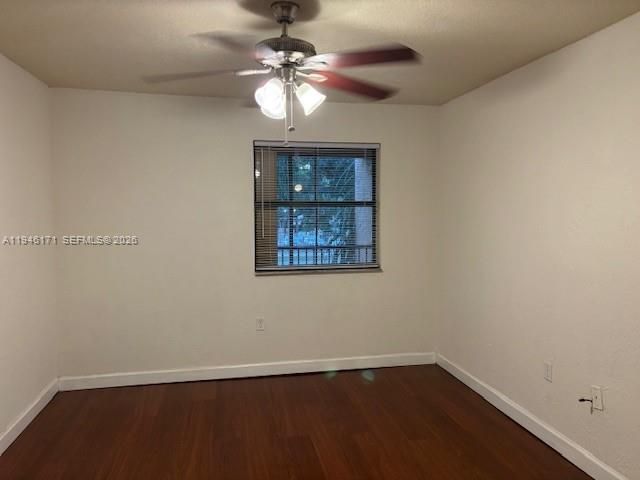 10440 SW 156th Ct, Unit 7211, Miami, FL 33196 Photo