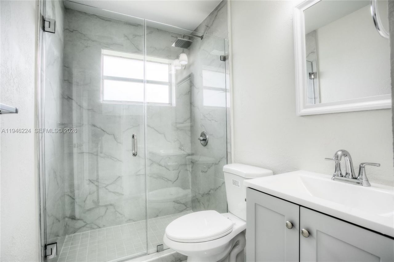 3060 NW 203rd Ter , Miami Gardens, FL 33056 Photo