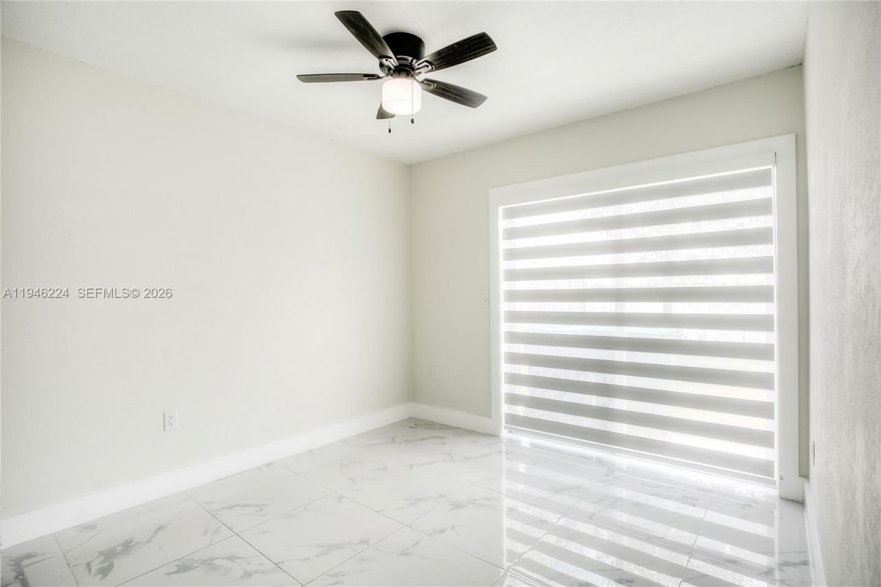 3060 NW 203rd Ter , Miami Gardens, FL 33056 Photo