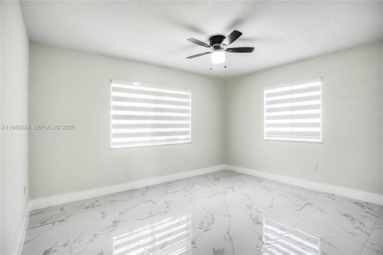 3060 NW 203rd Ter , Miami Gardens, FL 33056 Photo