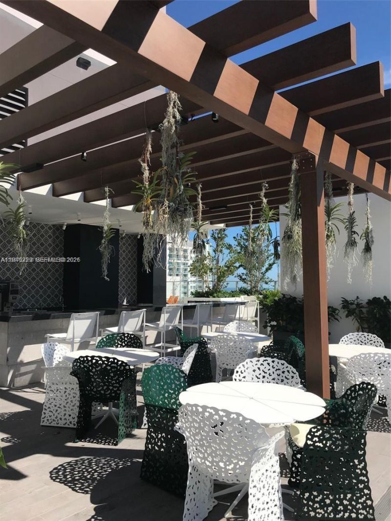 1010 Brickell Ave, Unit 3809, Miami, FL 33131 Photo