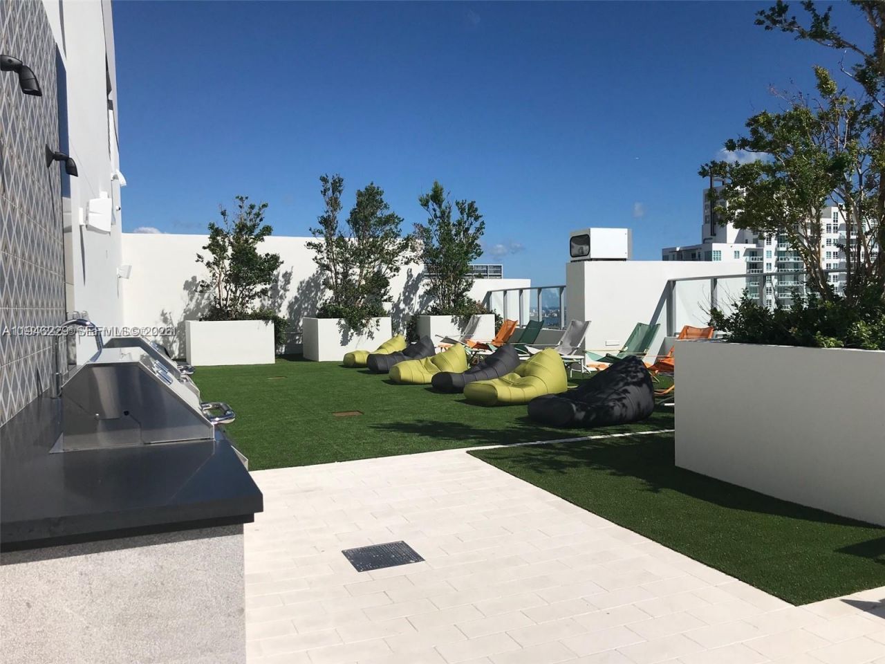 1010 Brickell Ave, Unit 3809, Miami, FL 33131 Photo