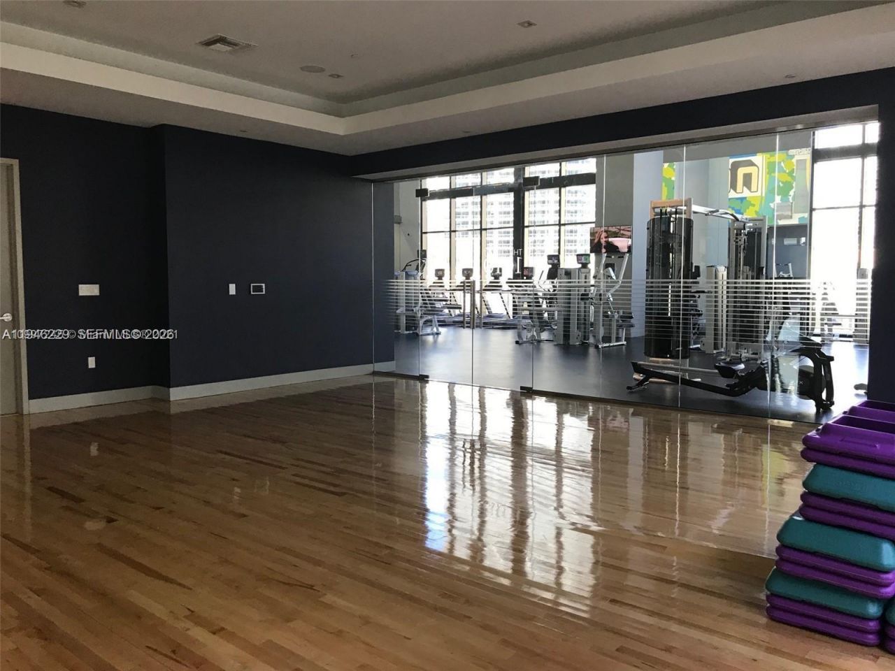 1010 Brickell Ave, Unit 3809, Miami, FL 33131 Photo