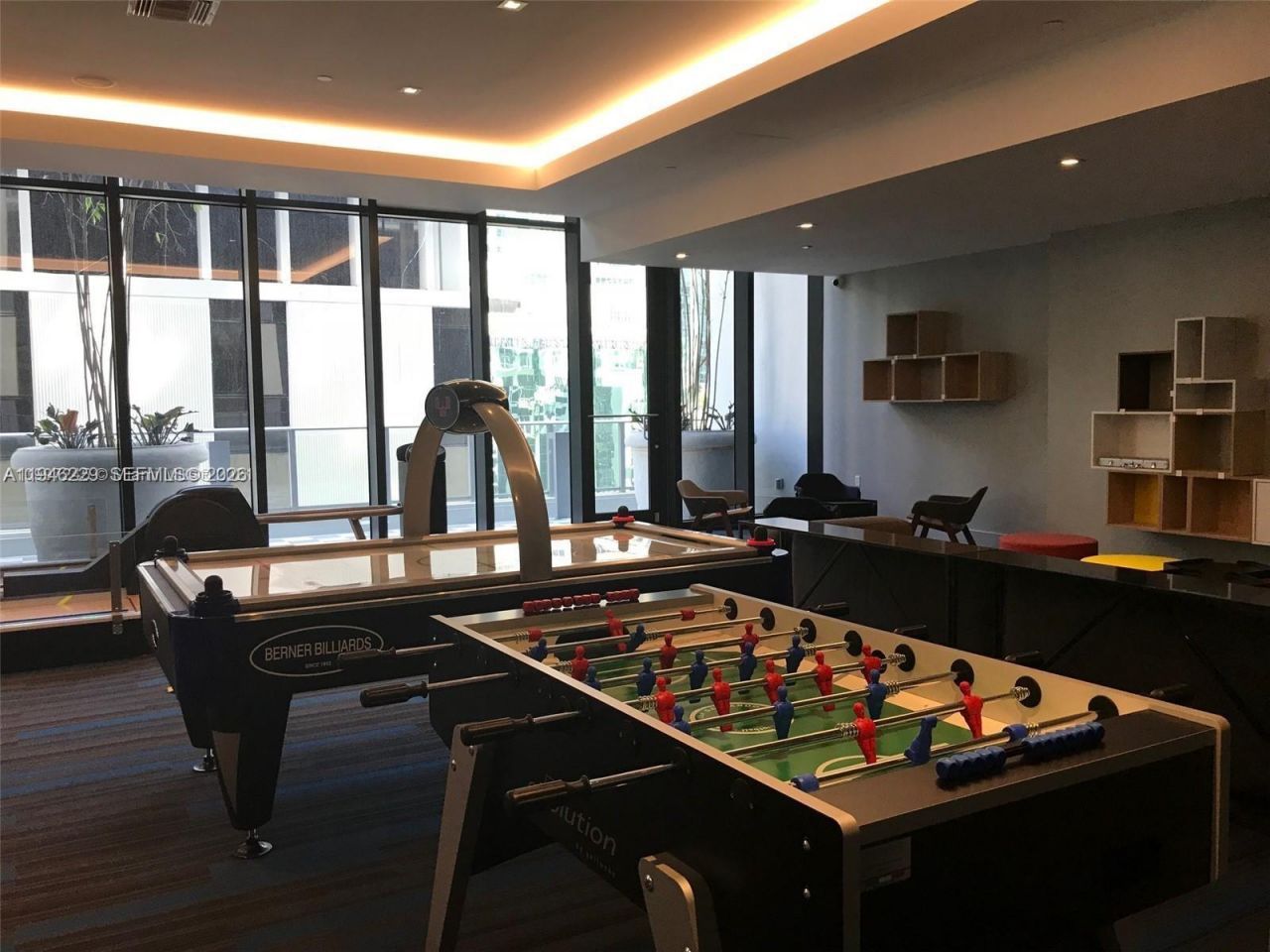 1010 Brickell Ave, Unit 3809, Miami, FL 33131 Photo