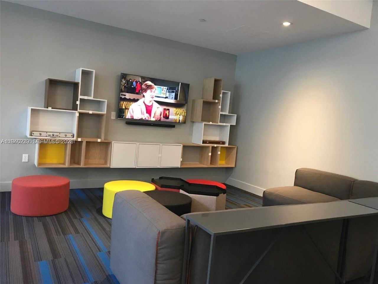 1010 Brickell Ave, Unit 3809, Miami, FL 33131 Photo