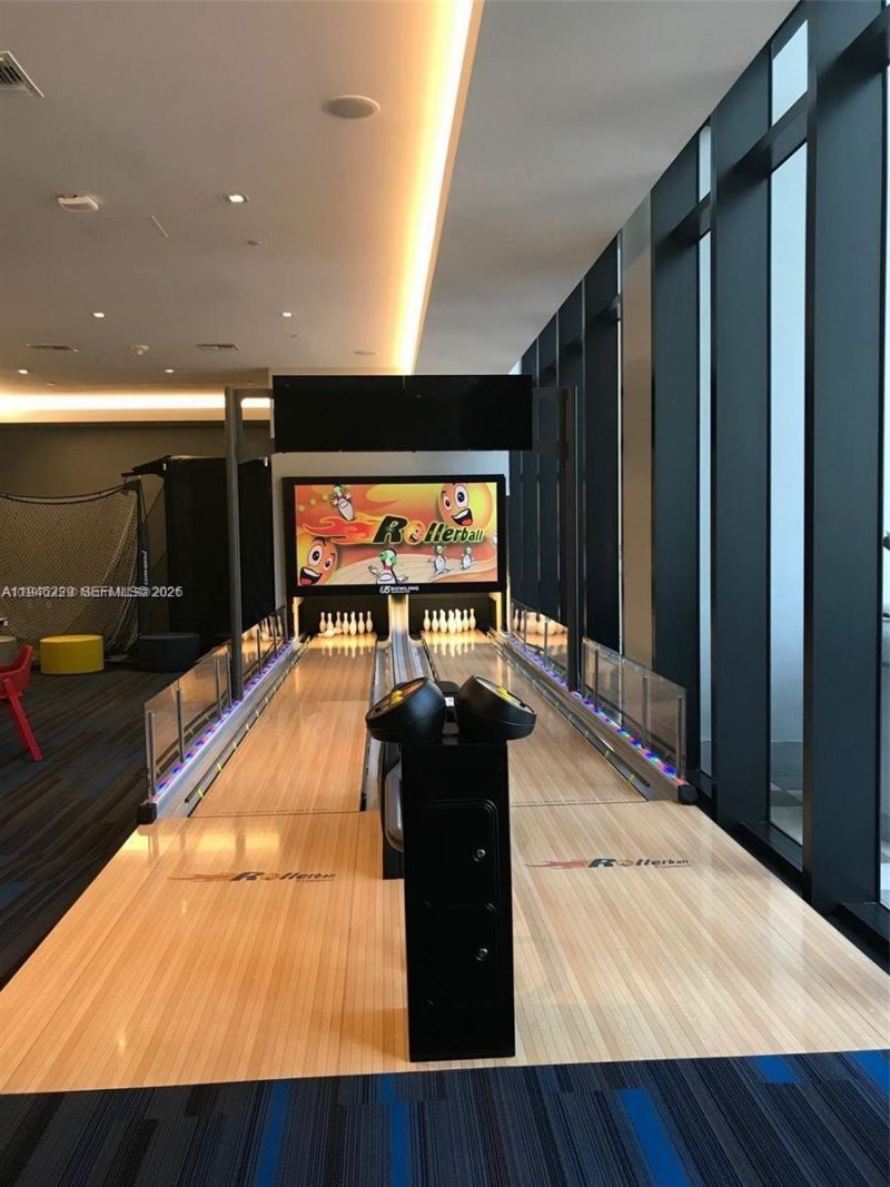 1010 Brickell Ave, Unit 3809, Miami, FL 33131 Photo