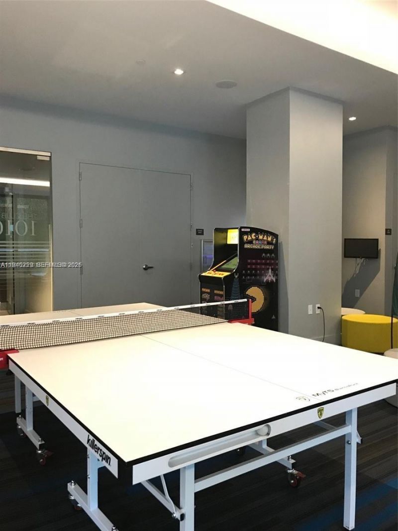 1010 Brickell Ave, Unit 3809, Miami, FL 33131 Photo