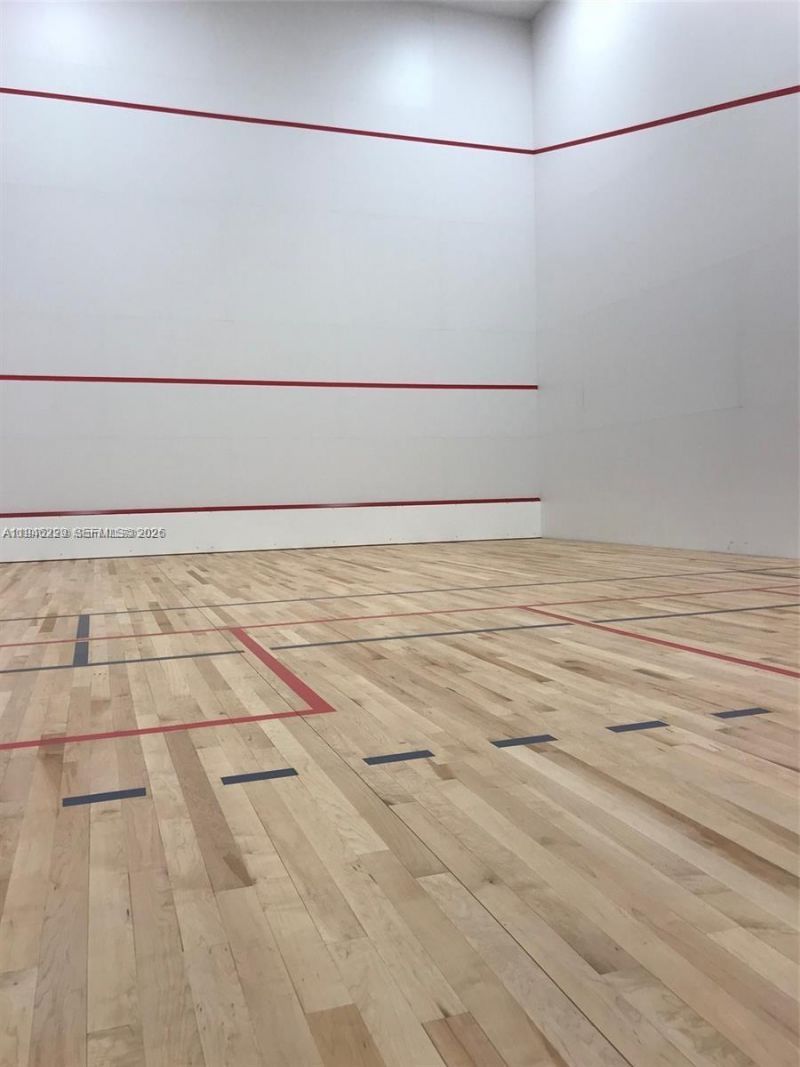 1010 Brickell Ave, Unit 3809, Miami, FL 33131 Photo