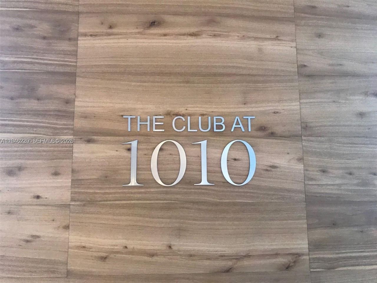 1010 Brickell Ave, Unit 3809, Miami, FL 33131 Photo