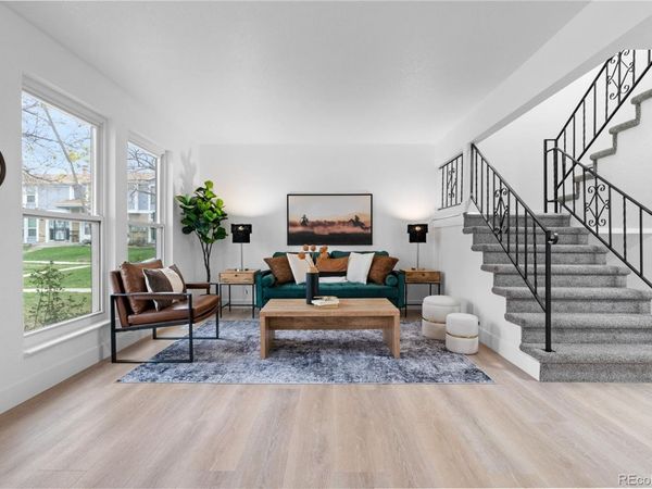 12054 E 3rd Avenue, Aurora, CO 80011