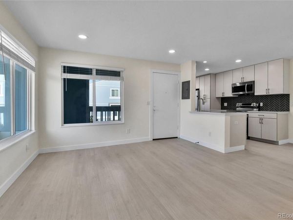 7917 Chase Circle , Unit 160, Arvada, CO 80003