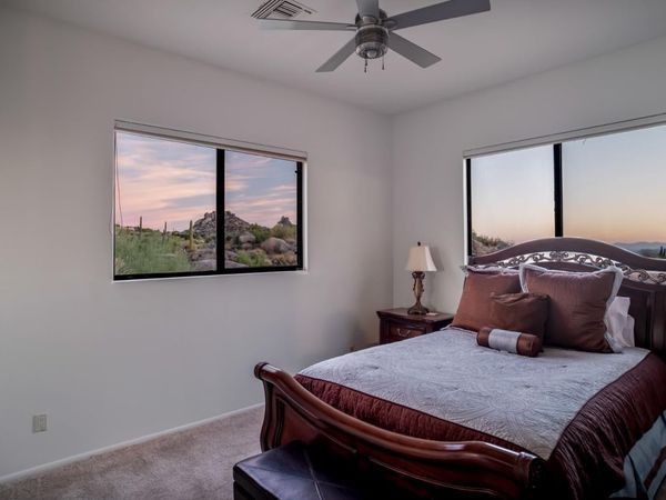 28743 N 106th Place, Scottsdale, AZ 85262