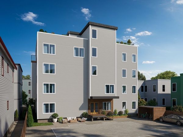 47-53R 8th St, Cambridge, MA 02141