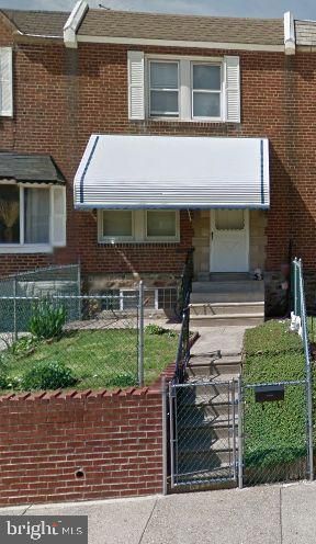 4234 Passmore Street, Philadelphia, PA 19135 Main Photo