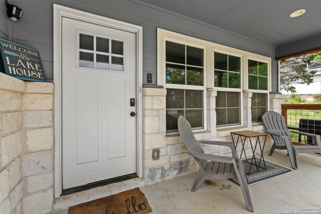 2319 Westview, Canyon Lake, TX 78133 Main Photo