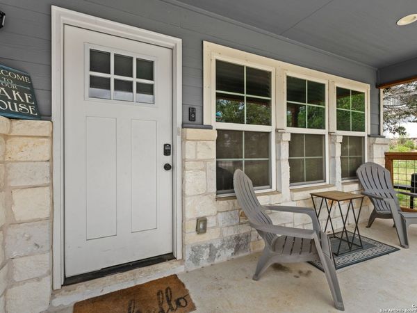 2319 Westview, Canyon Lake, TX 78133