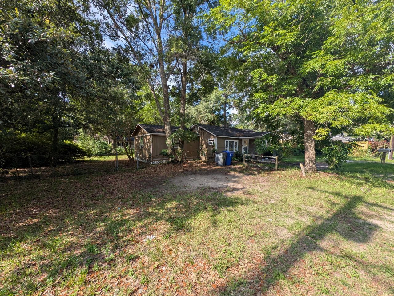 1629 Sumner Avenue Photo 5