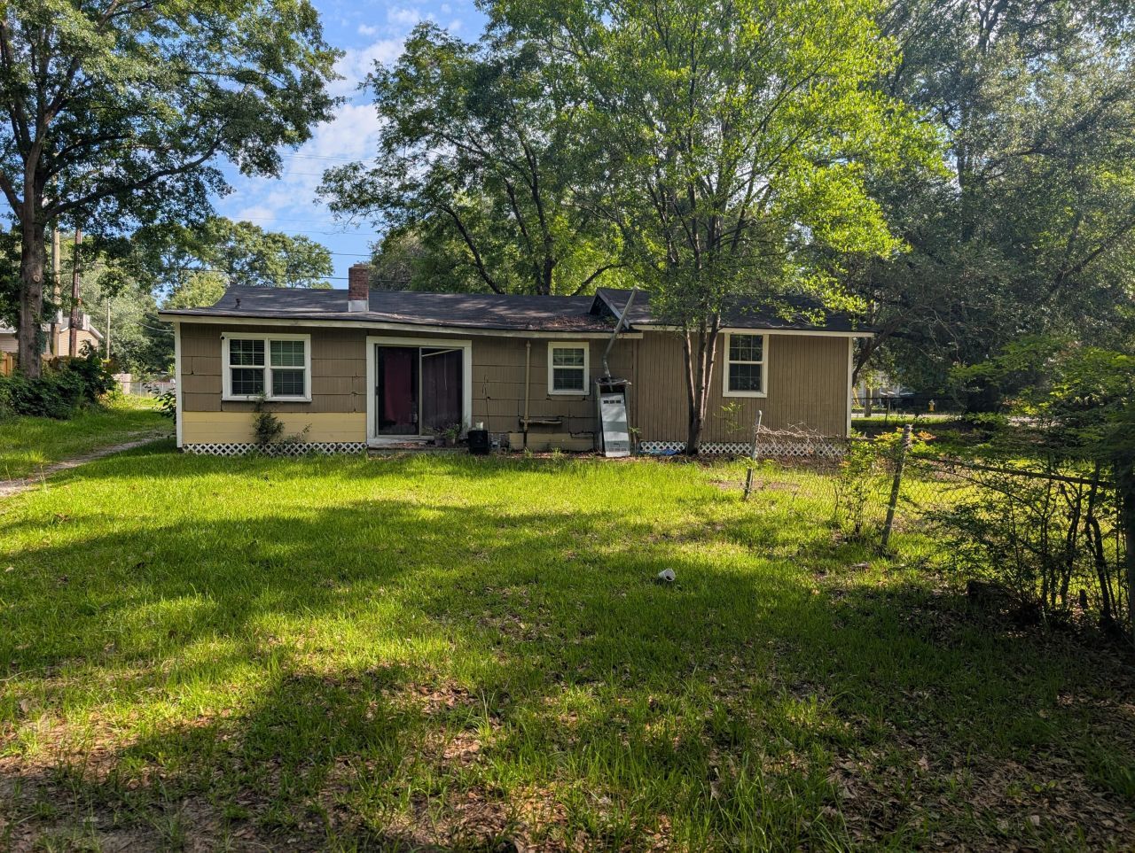 1629 Sumner Avenue Photo 6