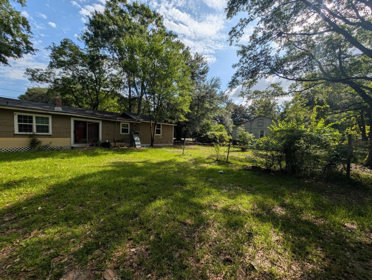 1629 Sumner Avenue Photo 7