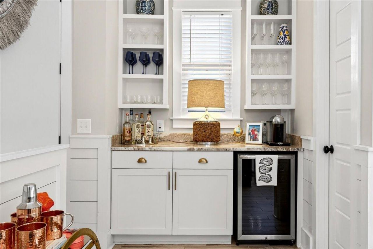 1149 Wexford Park Photo 10