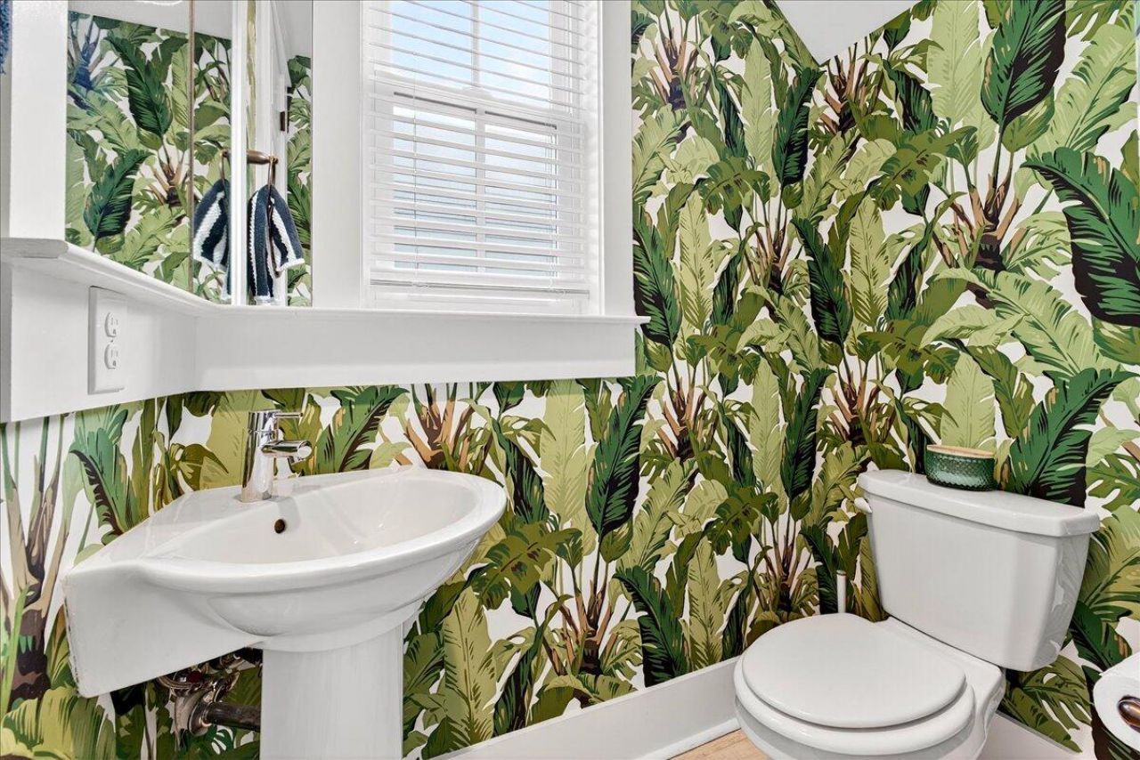 1149 Wexford Park Photo 11