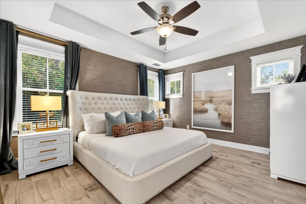 1149 Wexford Park Photo 12