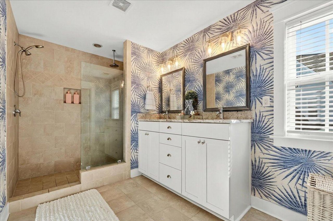 1149 Wexford Park Photo 13