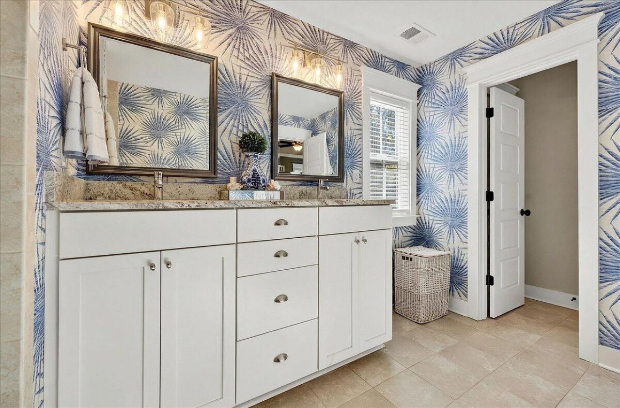 1149 Wexford Park Photo 14