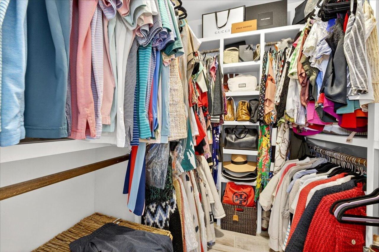 1149 Wexford Park Photo 15