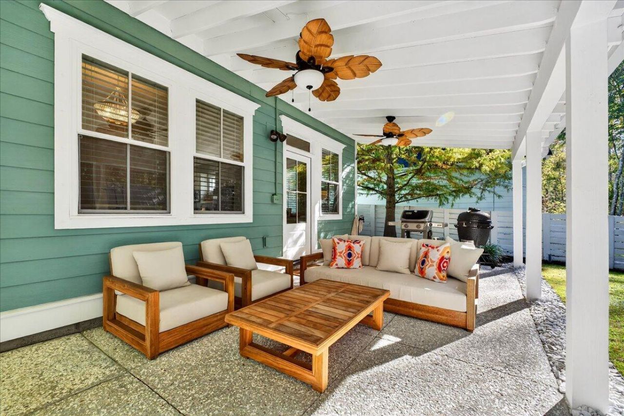 1149 Wexford Park Photo 22