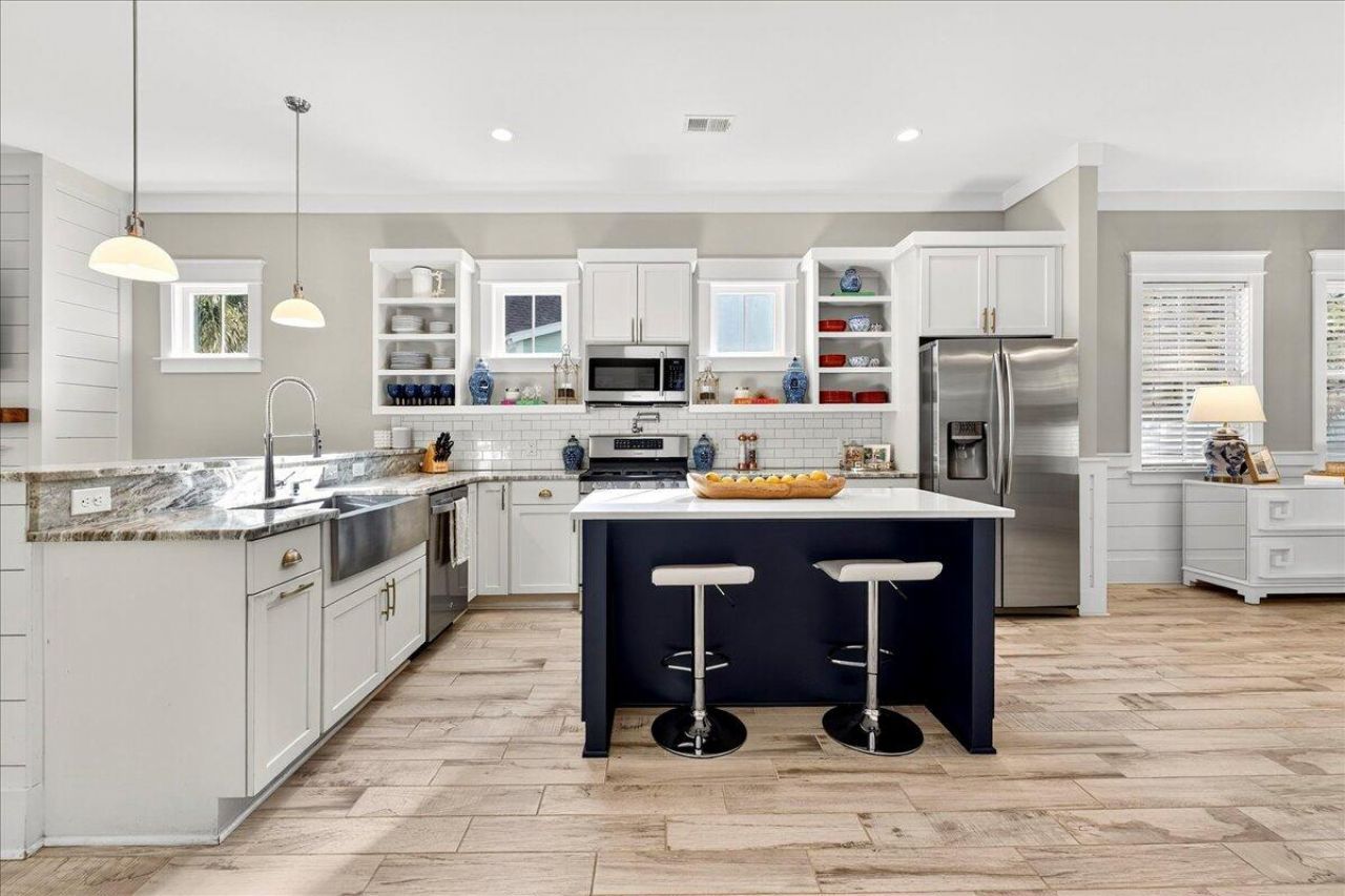 1149 Wexford Park Photo 6