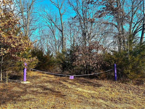 000 SW 50 Rd, Osceola, MO 64776