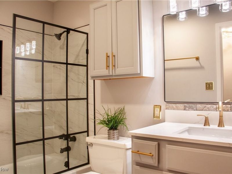 16475 Heather Lane, Unit S202, Middleburg Heights, OH 44130 Photo 12