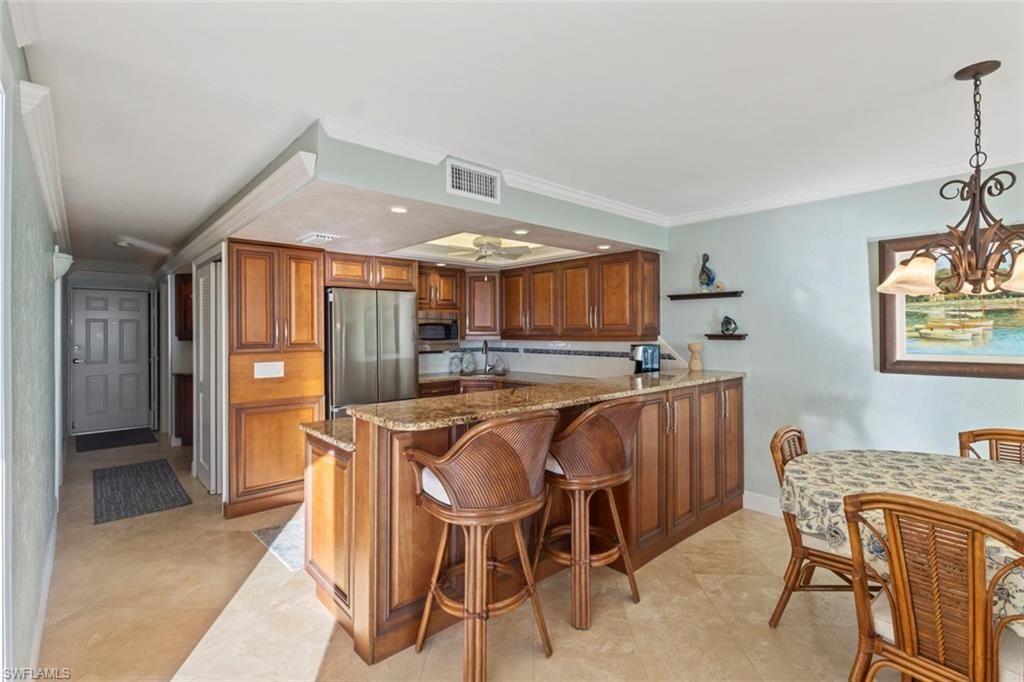 25830 Hickory Blvd, Unit 109, Bonita Springs, FL 34134 Photo