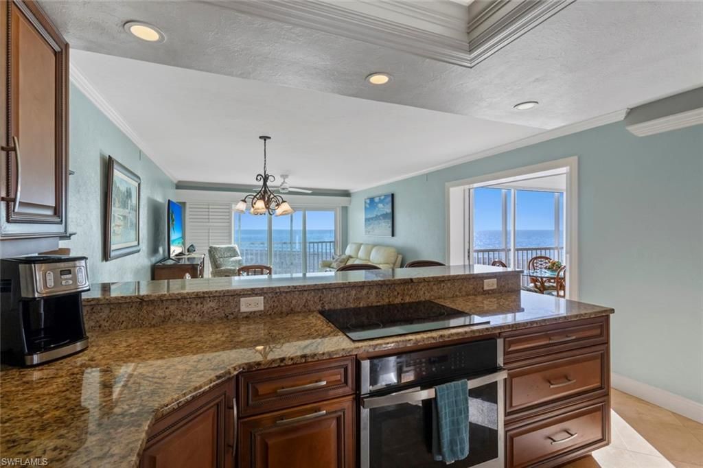 25830 Hickory Blvd, Unit 109, Bonita Springs, FL 34134 Photo