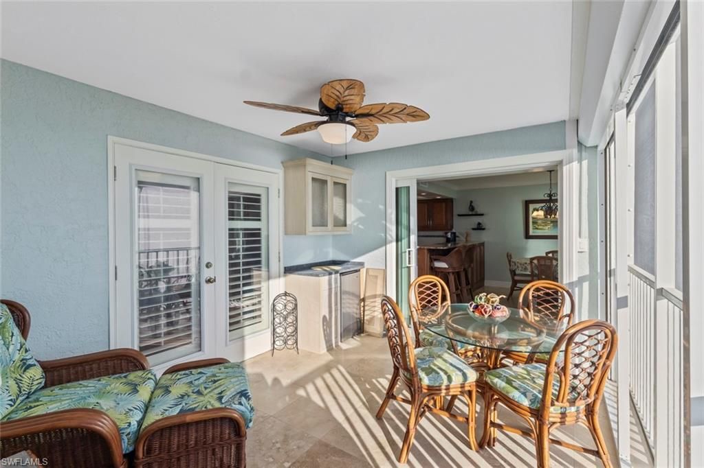 25830 Hickory Blvd, Unit 109, Bonita Springs, FL 34134 Photo