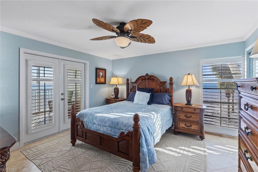 25830 Hickory Blvd, Unit 109, Bonita Springs, FL 34134 Photo