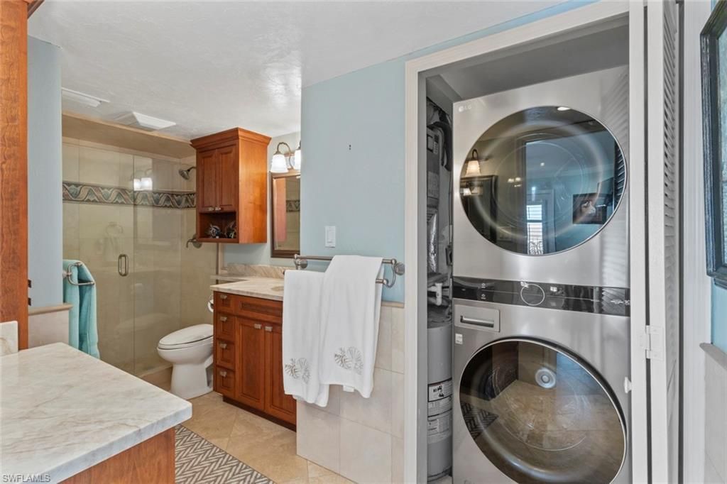 25830 Hickory Blvd, Unit 109, Bonita Springs, FL 34134 Photo