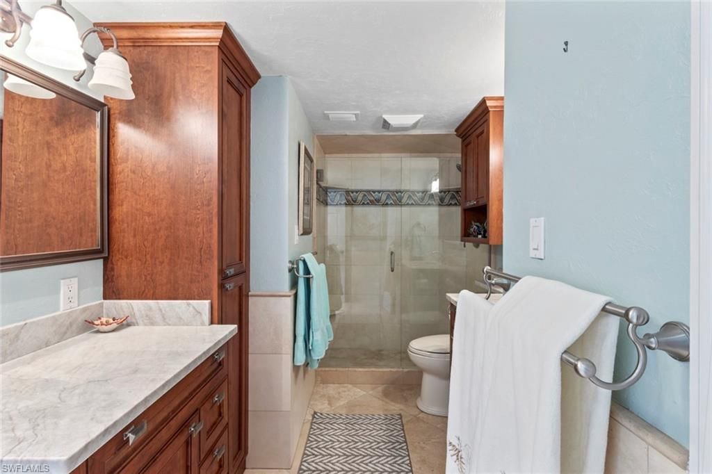 25830 Hickory Blvd, Unit 109, Bonita Springs, FL 34134 Photo