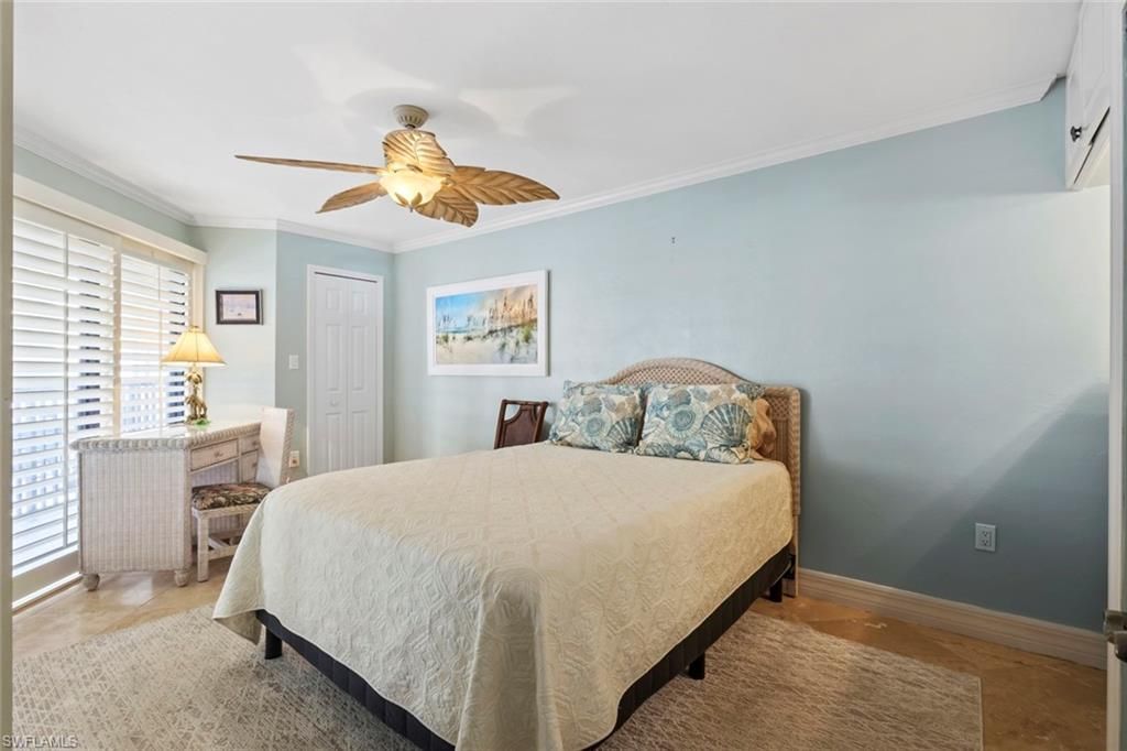 25830 Hickory Blvd, Unit 109, Bonita Springs, FL 34134 Photo