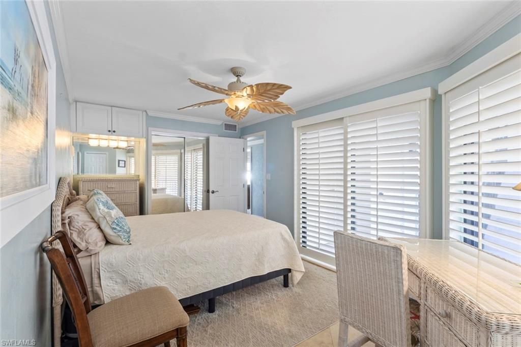 25830 Hickory Blvd, Unit 109, Bonita Springs, FL 34134 Photo