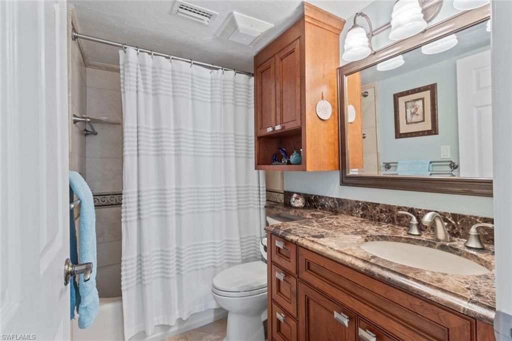 25830 Hickory Blvd, Unit 109, Bonita Springs, FL 34134 Photo