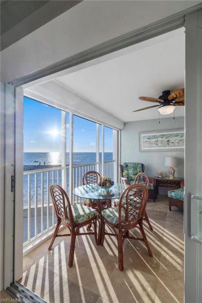 25830 Hickory Blvd, Unit 109, Bonita Springs, FL 34134 Photo